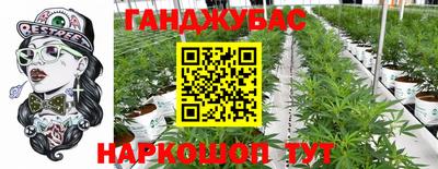 СК Рузаевка