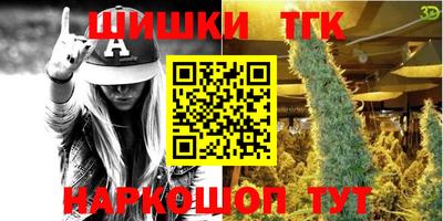 гидра Рыбинск